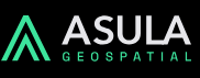 Asula
