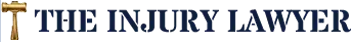 Local Injury Attorney in Portsmouth, VA | The Injury Lawyer