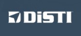 The DiSTI Corporation