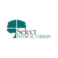 Select Physical Therapy