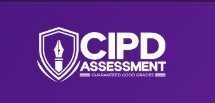 CIPD Assessment
