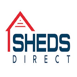 Sheds Direct, Inc