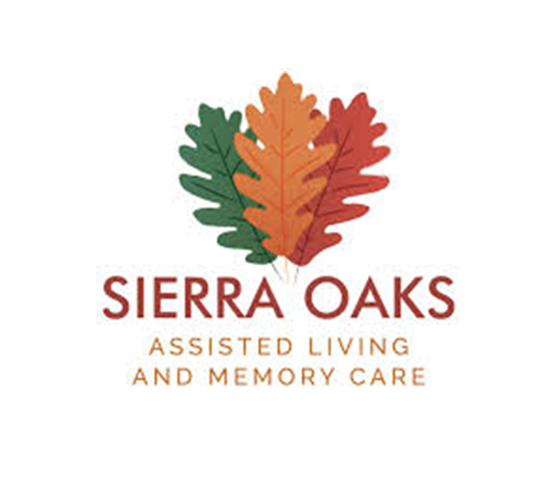 Sierra Oaks Assisted Living and Memory Care