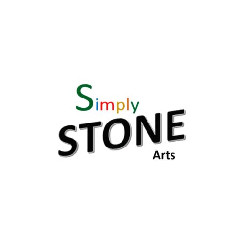 Simply Stone Arts