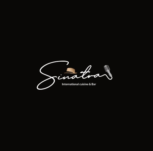 Sinatra