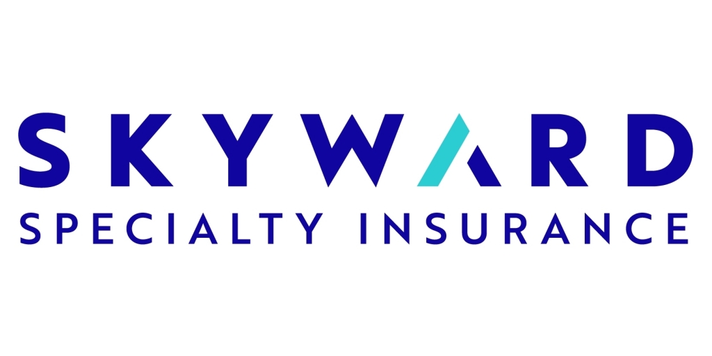 Imperium Insurance Company
