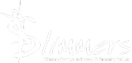 Slimmers
