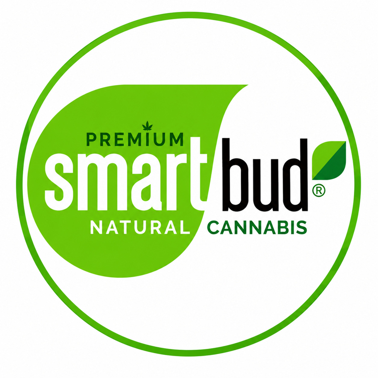 Smart Buds Coffee Shop