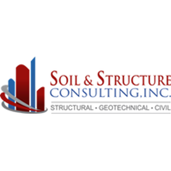 Soil & Structure Consulting