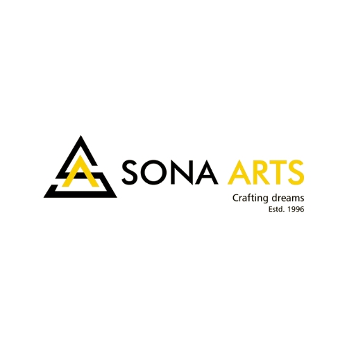 Sona Arts