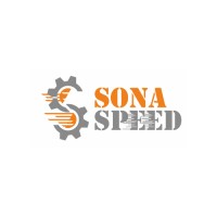 Sona SPEED Pvt Ltd