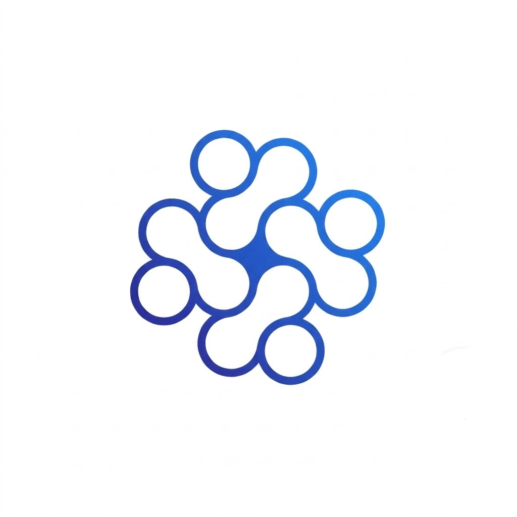 Sourcing Connections
