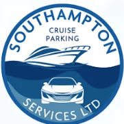 Southampton Cruise Parking Services Ltd