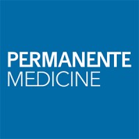 Southern California Permanente Medical Group
