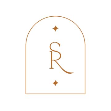 Spaces Reimagined LLC