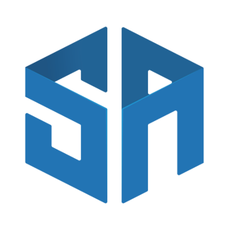 SparkAnimate