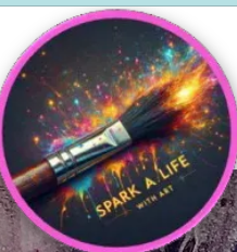 Destiny Motif