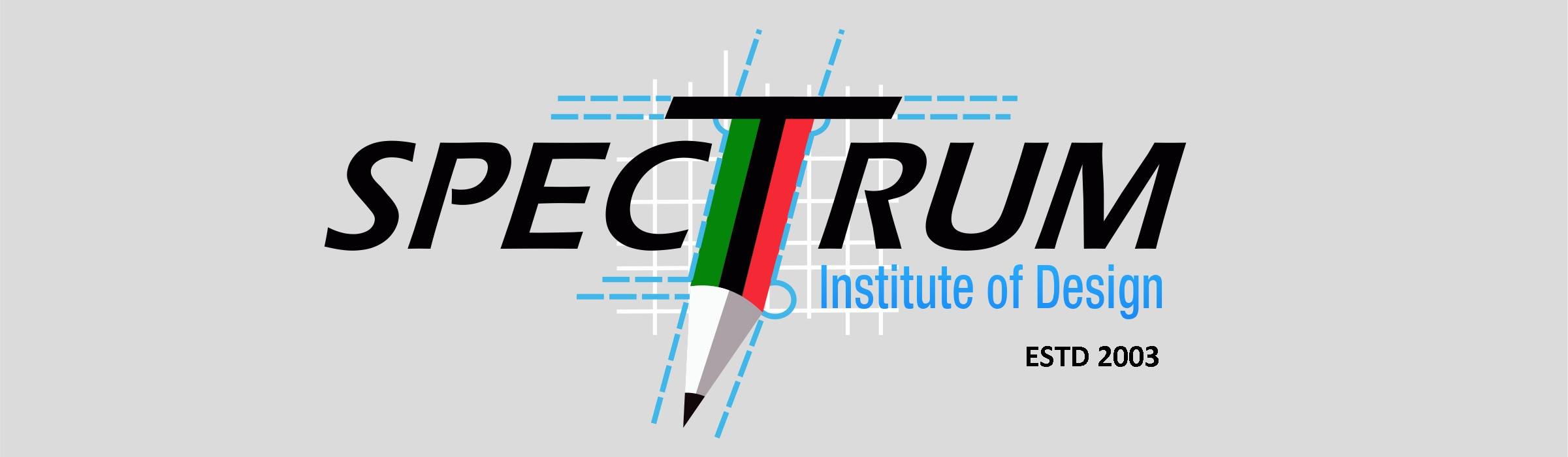 Spectrum Institute of Design
