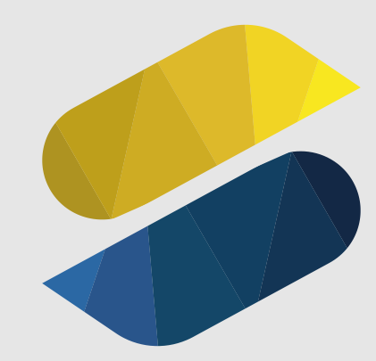 SpectrumBPO Ecommerce growth services