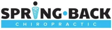 Springback Chiropractic