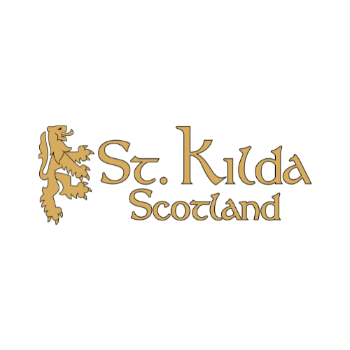 St Kilda Kilts