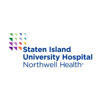 Staten Island University Hospital