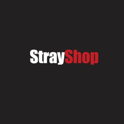 StrayShop B.V.