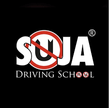 Short Notice Driving Test - Suja Driving School