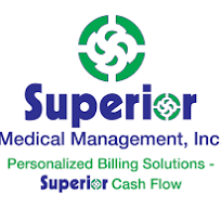Superior Medical Management