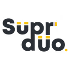 SuprDuo