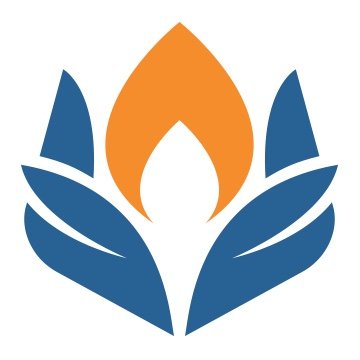Carondelet Health Network (AZ)