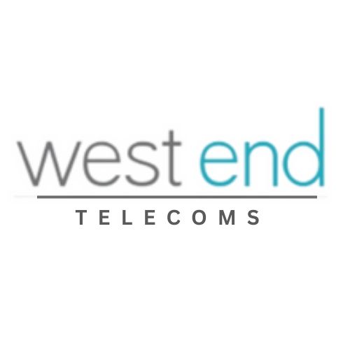 West End Telecoms