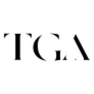 TGA Kitchens & Remodeling