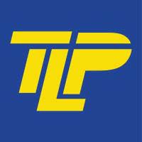 TLP Engineering Consultants
