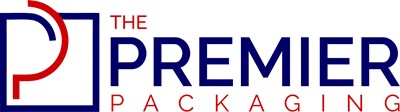 TPP