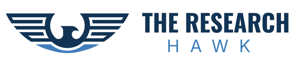 The Research HAWK