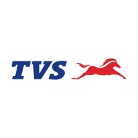 Tvs Motor Company