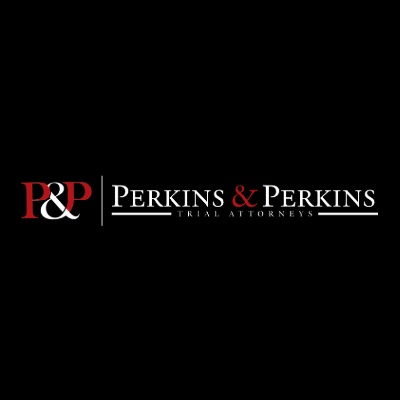 Perkins & Perkins