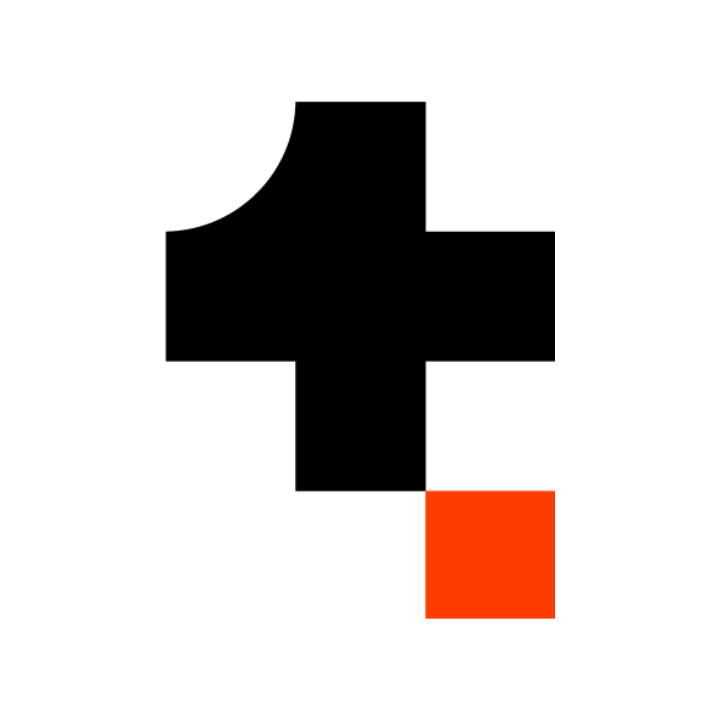 Techlancers Middle East