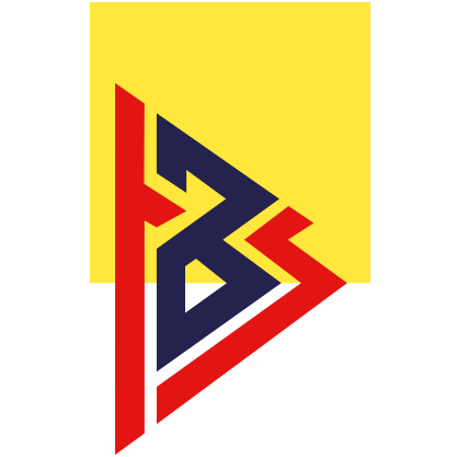 TechnoBrains Business Solutions