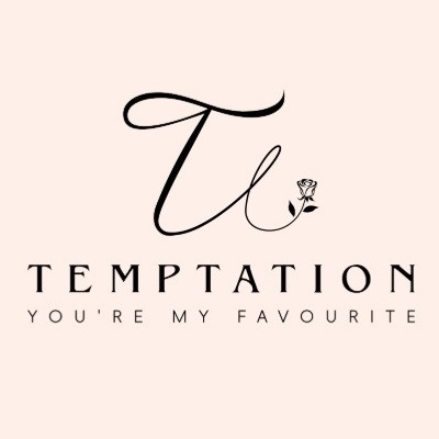 Temptation Florist