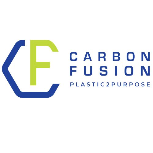 The Carbon Fusion