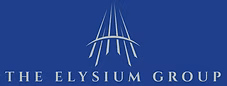 The Elysium Group