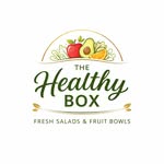 The Healthy Box