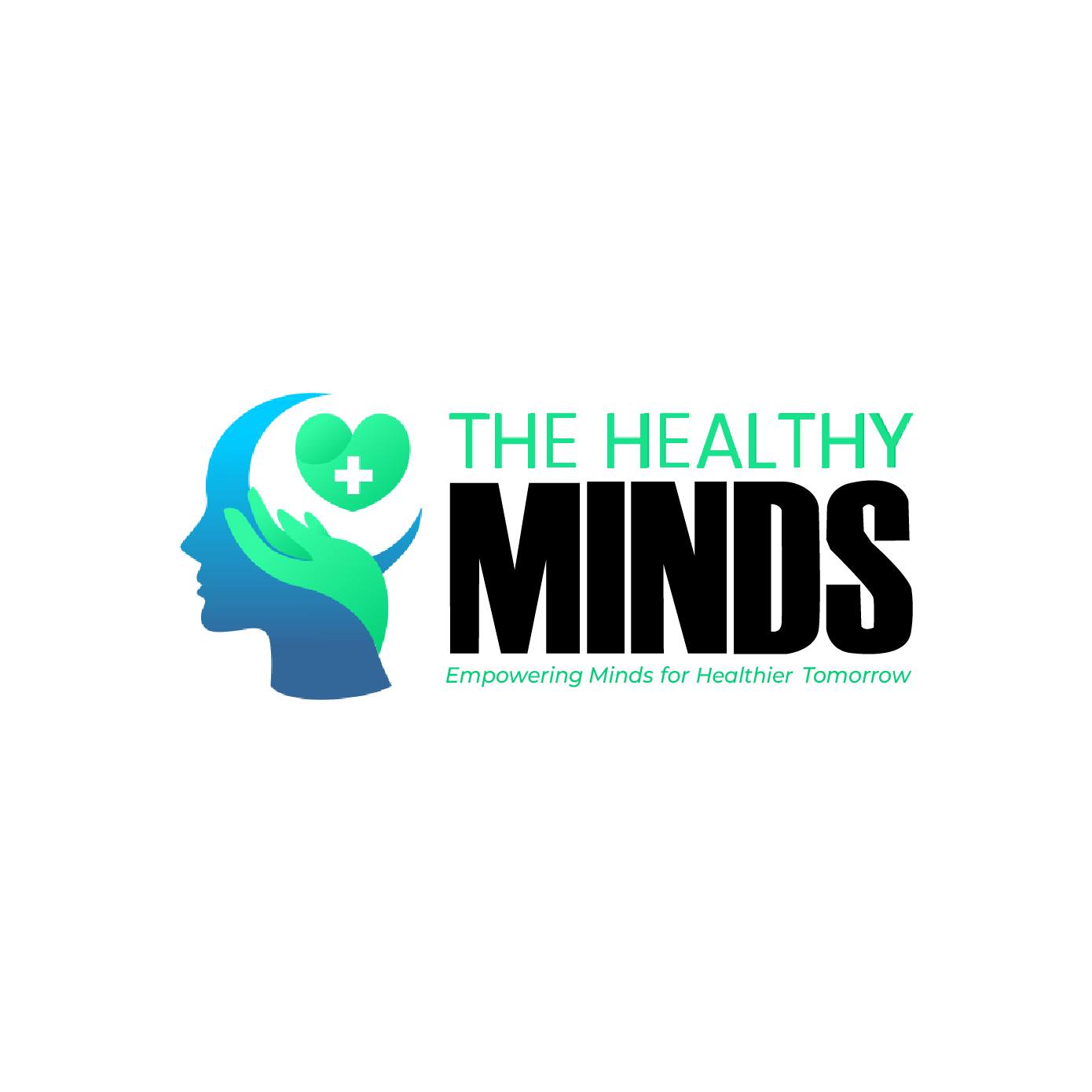 The Healthy Mind Psychiatric Services