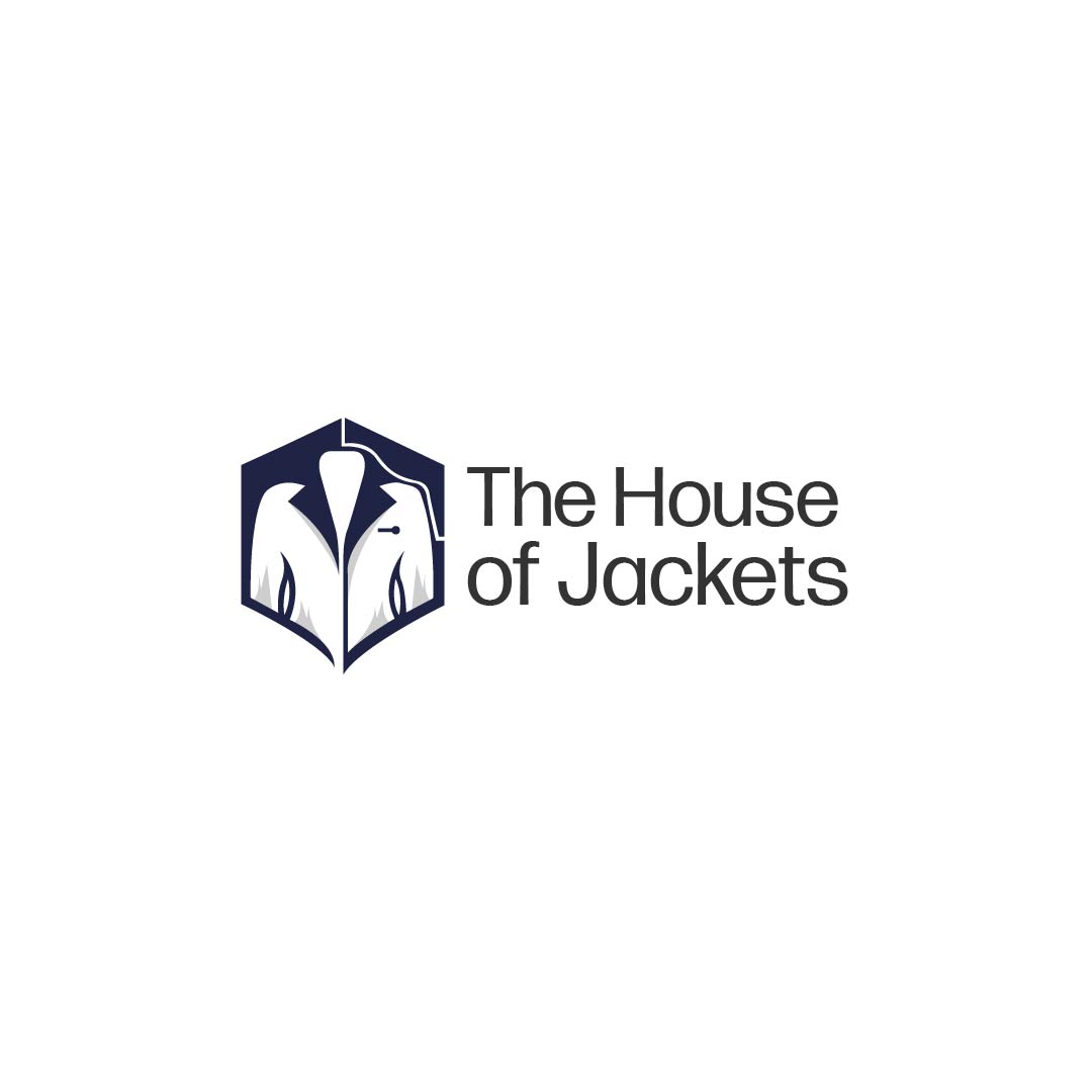 The House of Jackets