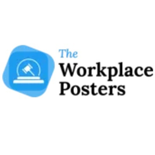 The Workplace Posters