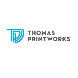 Thomas Printworks