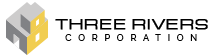 Three Rivers Corporation