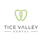 Tice Valley Dental